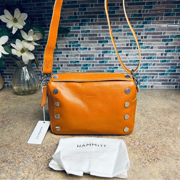 Hammitt Bags Nwt Hammitt Evan Purse Poshmark